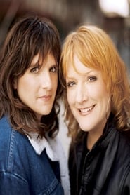 Indigo Girls